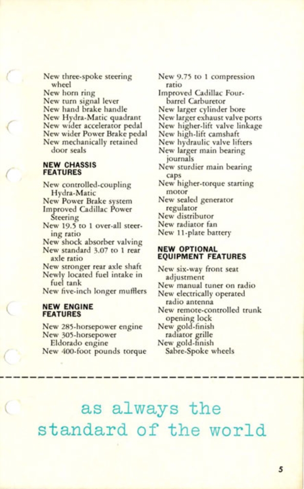 n_1956 Cadillac Data Book-005.jpg